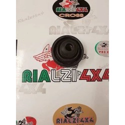 kit-casque-pour-panda-4x4-p...