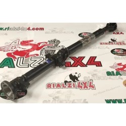 transmission-shaft-panda-4x...