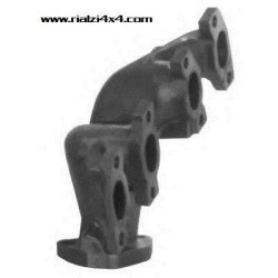 exhaust-manifold-for-panda-...