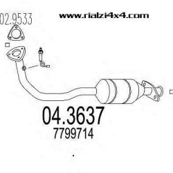 catalyst-pipe-for-panda-4x4...