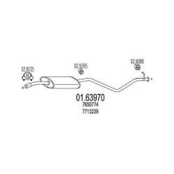 exhaust-fiat-panda-141a-110...