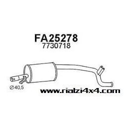 exhaust-fiat-panda-141a-4x4...