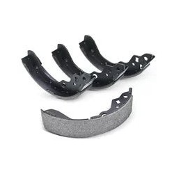 brake-shoes-for-latest-pand...