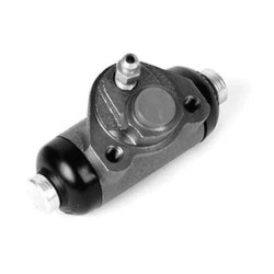 panda-brake-cylinder-141-fi...