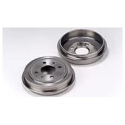 pair-brake-drums-panda-141-...