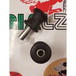 bushings-front-arms-panda-f...