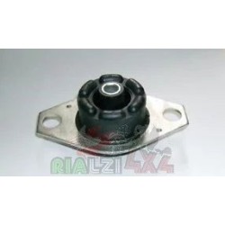 support-moteur-panda-4x4-pr...