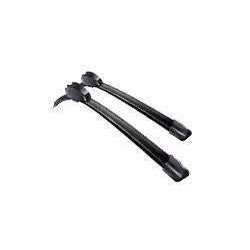 arm-wiper-blades-panda-141-...