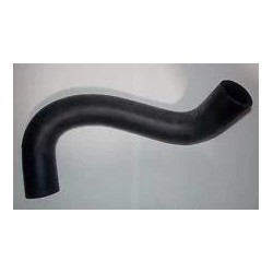 upper-hose-radiator-fiat-pa...