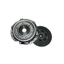 180mm-luk-clutch-kit-panda-...