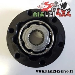 drive-shaft-coupling-fiat-p...