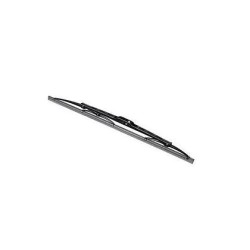 front-wiper-blade-41-cm