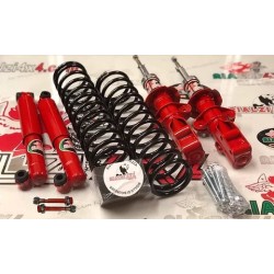 3 cm-complete-kit-for-panda-4x4-first-series-from-1980-to-2003-with-eccentric-spring