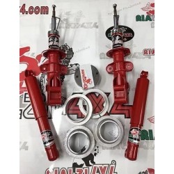 kit-complet-3-cm-panda-2wd-...