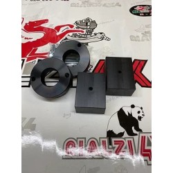 kit-spacers-for-panda-4x4-f...