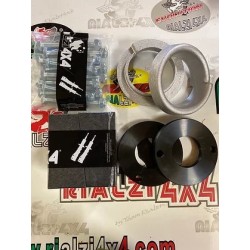 kit-spacers-for-panda-4x4-f...