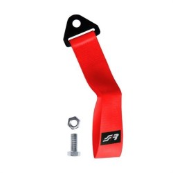 tow-strap-red