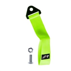 tow-belt-yellow-fluo