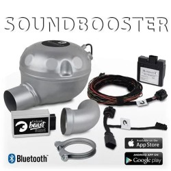 sound-booster-for-panda-3-s...