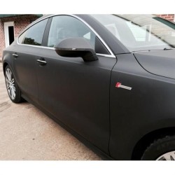 matte-black-wrapping-film