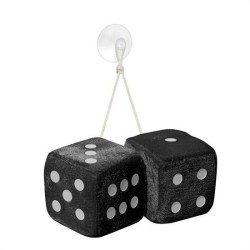 black-dice
