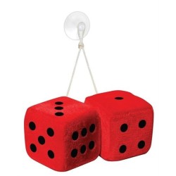 red-dice