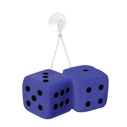 dice-blue