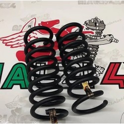 reinforced-front-springs-dacia-duster-4x4-second-series